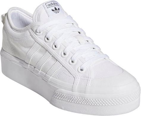 damen sneaker adidas breite w|Sneakers · Weit .